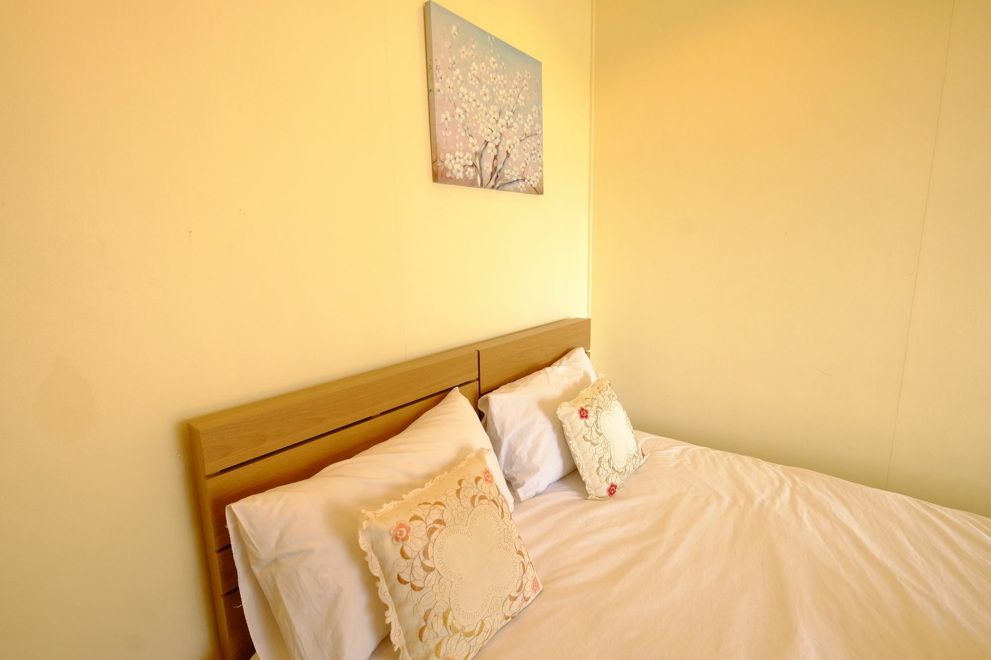 Bo Tree Cottage On The River 묵다한 외부 사진